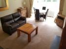 Location Appartement Newcastle-upon-tyne  Angleterre