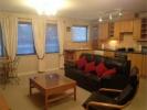 Location Appartement Newcastle-upon-tyne  Angleterre