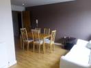 Location Appartement Newcastle-upon-tyne  Angleterre