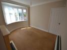 Location Appartement Newcastle-upon-tyne  Angleterre