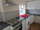 Location Appartement Newcastle-upon-tyne  Angleterre