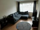 Location Appartement Newcastle-upon-tyne  Angleterre