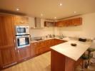 Location Appartement Newcastle-upon-tyne  Angleterre