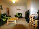 Location Appartement Newcastle-upon-tyne  Angleterre