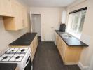 Location Appartement Newcastle-upon-tyne  Angleterre