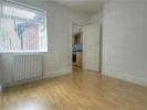 Location Appartement Newcastle-upon-tyne  Angleterre