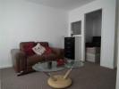 Location Appartement Newcastle-upon-tyne  Angleterre