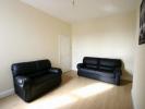 Location Appartement Newcastle-upon-tyne  Angleterre