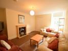 Location Appartement Newcastle-upon-tyne  Angleterre