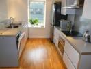 Location Appartement Newcastle-upon-tyne  Angleterre