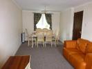 Location Appartement Newcastle-upon-tyne  Angleterre