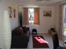 Location Appartement Newcastle-upon-tyne  Angleterre