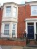 Location Appartement Newcastle-upon-tyne  Angleterre