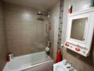 Location Appartement Newcastle-upon-tyne  Angleterre