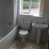 Location Appartement Newcastle-upon-tyne  Angleterre