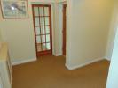 Location Appartement Newcastle-upon-tyne  Angleterre