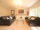 Location Appartement Newcastle-upon-tyne  Angleterre