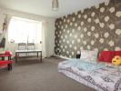 Location Appartement Newcastle-upon-tyne  Angleterre