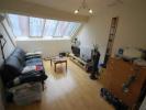 Location Appartement Newcastle-upon-tyne  Angleterre