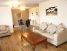 Location Appartement Newcastle-upon-tyne  Angleterre