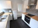 Location Appartement Newcastle-upon-tyne  Angleterre