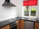 Location Appartement Newcastle-upon-tyne  Angleterre