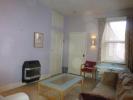 Location Appartement Newcastle-upon-tyne  Angleterre