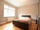 Location Appartement Newcastle-upon-tyne  Angleterre