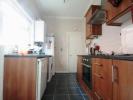 Location Appartement Newcastle-upon-tyne  Angleterre