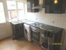 Location Appartement Newcastle-upon-tyne  Angleterre