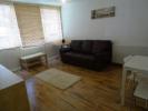 Location Appartement Newcastle-upon-tyne  Angleterre