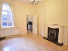 Location Appartement Newcastle-upon-tyne  Angleterre