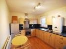 Location Appartement Newcastle-upon-tyne  Angleterre