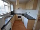 Location Appartement Newcastle-upon-tyne  Angleterre