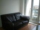 Location Appartement Newcastle-upon-tyne  Angleterre