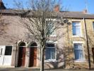 Location Appartement Newcastle-upon-tyne  Angleterre