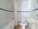 Location Appartement Newcastle-upon-tyne  Angleterre