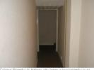 Location Appartement Newcastle-upon-tyne  Angleterre