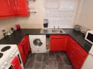 Location Appartement Newcastle-upon-tyne  Angleterre