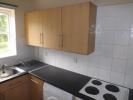 Location Appartement Newcastle-upon-tyne  Angleterre