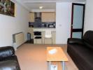 Location Appartement Newcastle-upon-tyne  Angleterre