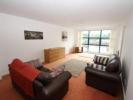 Location Appartement Newcastle-upon-tyne  Angleterre