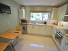 Location Appartement Newcastle-upon-tyne  Angleterre