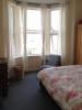 Location Appartement Newcastle-upon-tyne  Angleterre