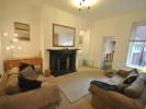 Location Appartement Newcastle-upon-tyne  Angleterre