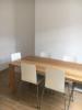 Location Appartement Newcastle-upon-tyne  Angleterre