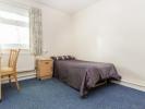 Location Appartement Newcastle-upon-tyne  Angleterre