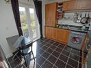 Location Appartement Newcastle-upon-tyne  Angleterre