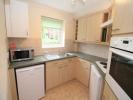 Location Appartement Newcastle-upon-tyne  Angleterre