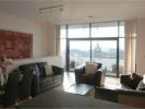 Location Appartement Newcastle-upon-tyne  Angleterre